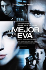 O melhor de Eva (Lo mejor de Eva)