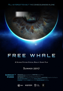 Free Whale (Free Whale)