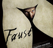 Fausto