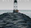 Westhampton