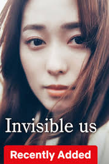  de Série Nós Invisíveis (2024)