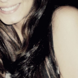 Foto de perfil de Larissa