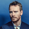 Michael Fassbender - Foto 3