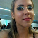 Foto de perfil de Tamires