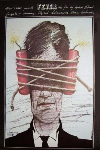  de Filme Fever (1981)