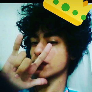 Foto de perfil de Edgar Vitor