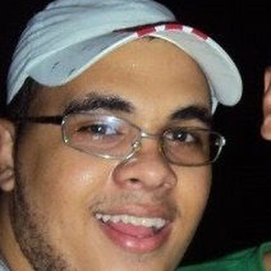 Foto de perfil de Douglas Alves Moreira