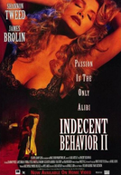 Comportamento Indecente 2 (Indecent Behavior II)