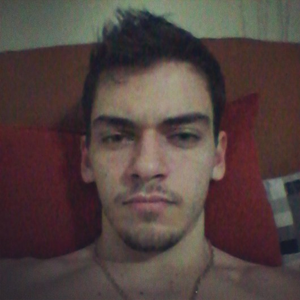 Foto de perfil de Sandro Ricardo