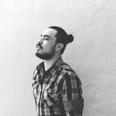 Foto de perfil de Matheus