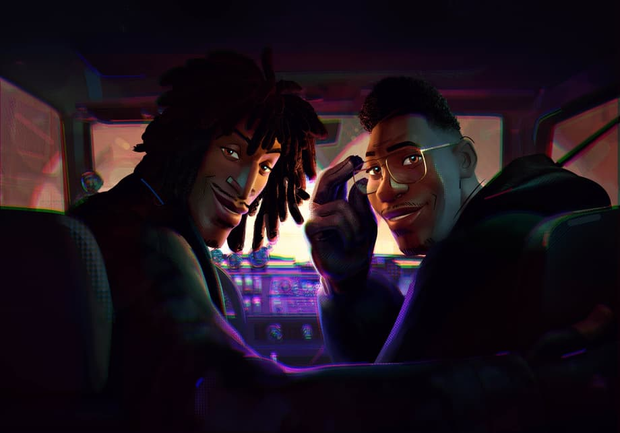Gatuno?
