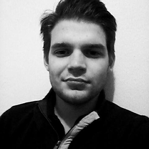 Foto de perfil de Leonardo