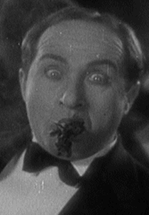 Switches and Sweeties (Switches and Sweeties)