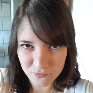 Foto de perfil de Gisele