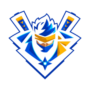 Foto de perfil de MR