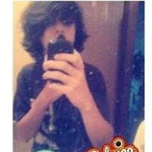 Foto de perfil de Bruce
