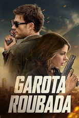 Garota Roubada (Stolen Girl)