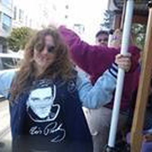 Foto de perfil de Vika