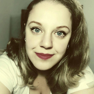 Foto de perfil de Mariane