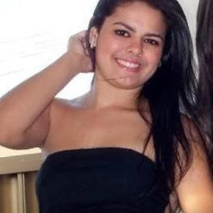 Foto de perfil de Karol Delgado