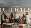 De Eetclub