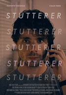 Stutterer (Stutterer)