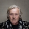 Rutger Hauer