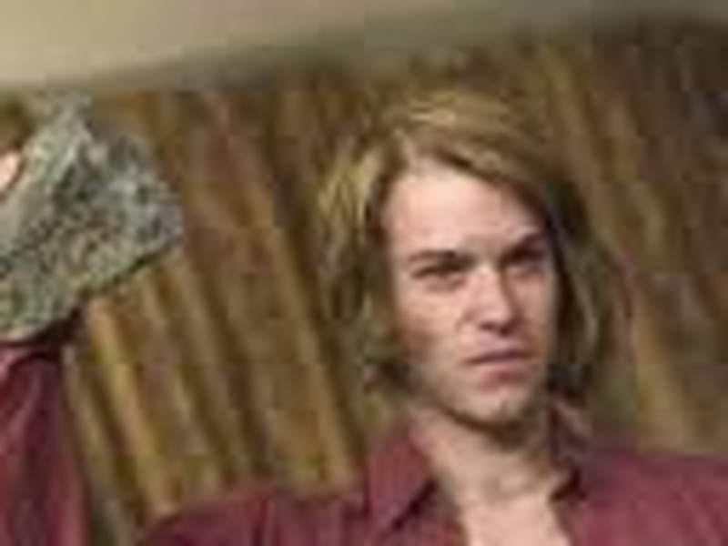 Foto 22 de La belle bête  