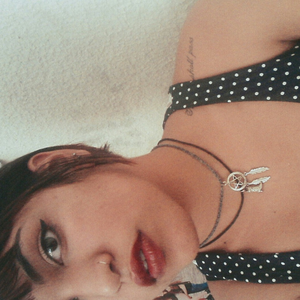 Foto de perfil de Érica Reis