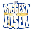 The Biggest Loser (4ª Temporada)