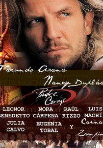 Padre Coraje (Padre Coraje)