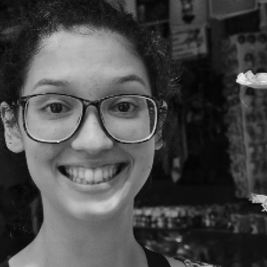 Foto de perfil de Indira
