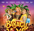 Babaçu Love