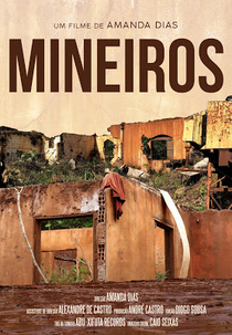 Mineiros (Mineiros)