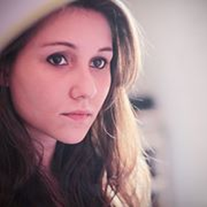 Foto de perfil de Mariele Pires