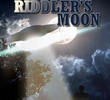 Nightworld: Riddler's Moon