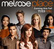 Melrose Place  (1ª Temporada)