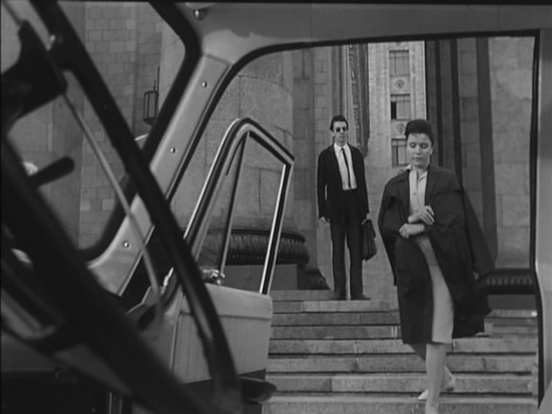 Foto 5 de Mil Janelas