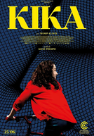 A Vida Secreta de Kika