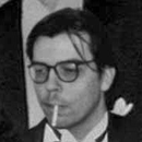 John Ny