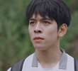 Tập 2