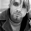 Kurt Cobain - Foto 4