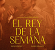 El Rey de la Semana