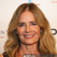 Elisabeth Shue