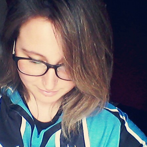 Foto de perfil de Ketrin Sippel