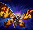 Mothra 3: O Retorno
