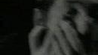 Trailer: 5 tombe per un medium