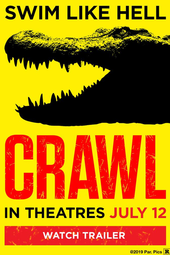  de Filme Predadores Assassinos (2019)