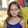 Ryan Kiera Armstrong - Foto 1