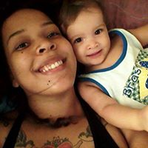 Foto de perfil de Kaah
